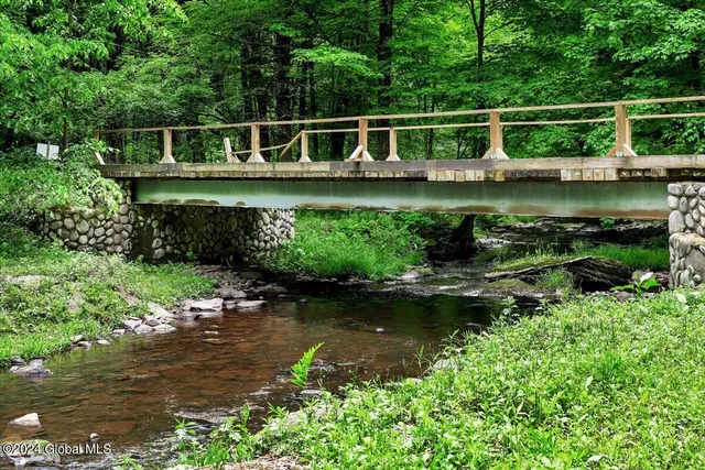 $1,000,000 | 613 Betty Brook Road, Kortright, NY 13842