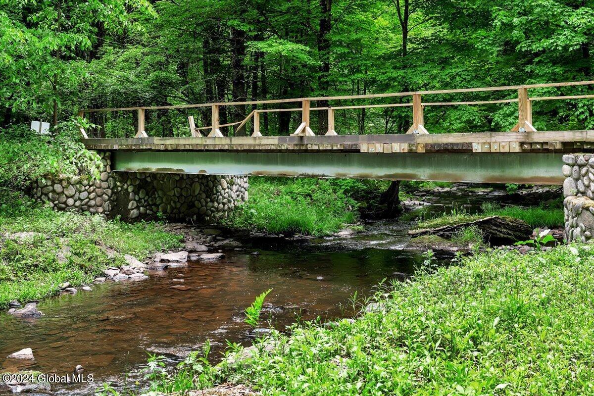 613 Betty Brook Road Kortright, NY 13842 - Photo 63 of 67 25-P1147862