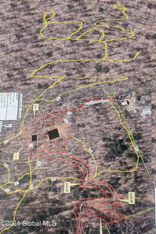 $1,000,000 | 613 Betty Brook Road, Kortright, NY 13842