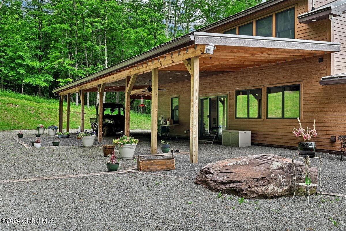 613 Betty Brook Road Kortright, NY 13842 - Photo 8 of 67 22-P1147594