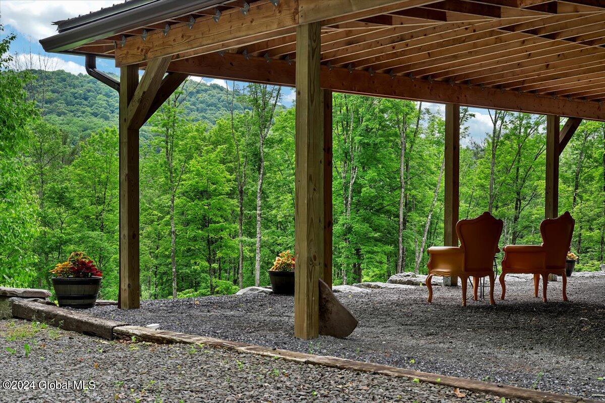 613 Betty Brook Road Kortright, NY 13842 - Photo 10 of 67 17-P1147569