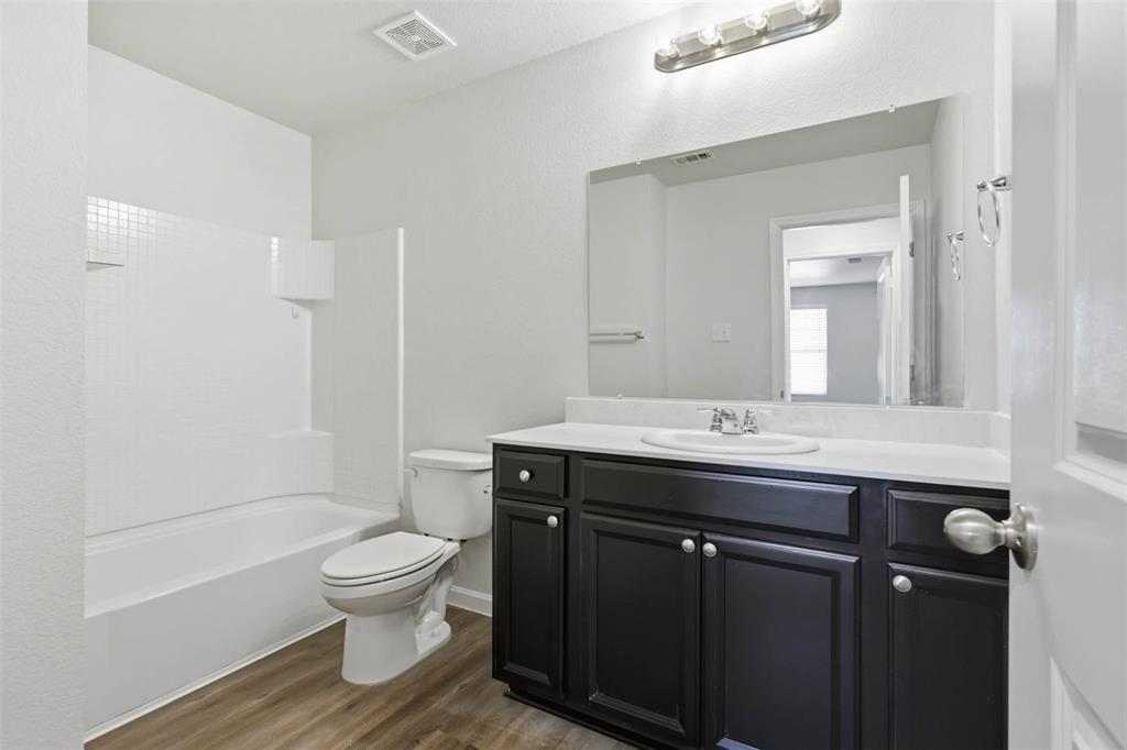 453 Canoe Way Crowley, TX 76036 - Photo 24 of 27