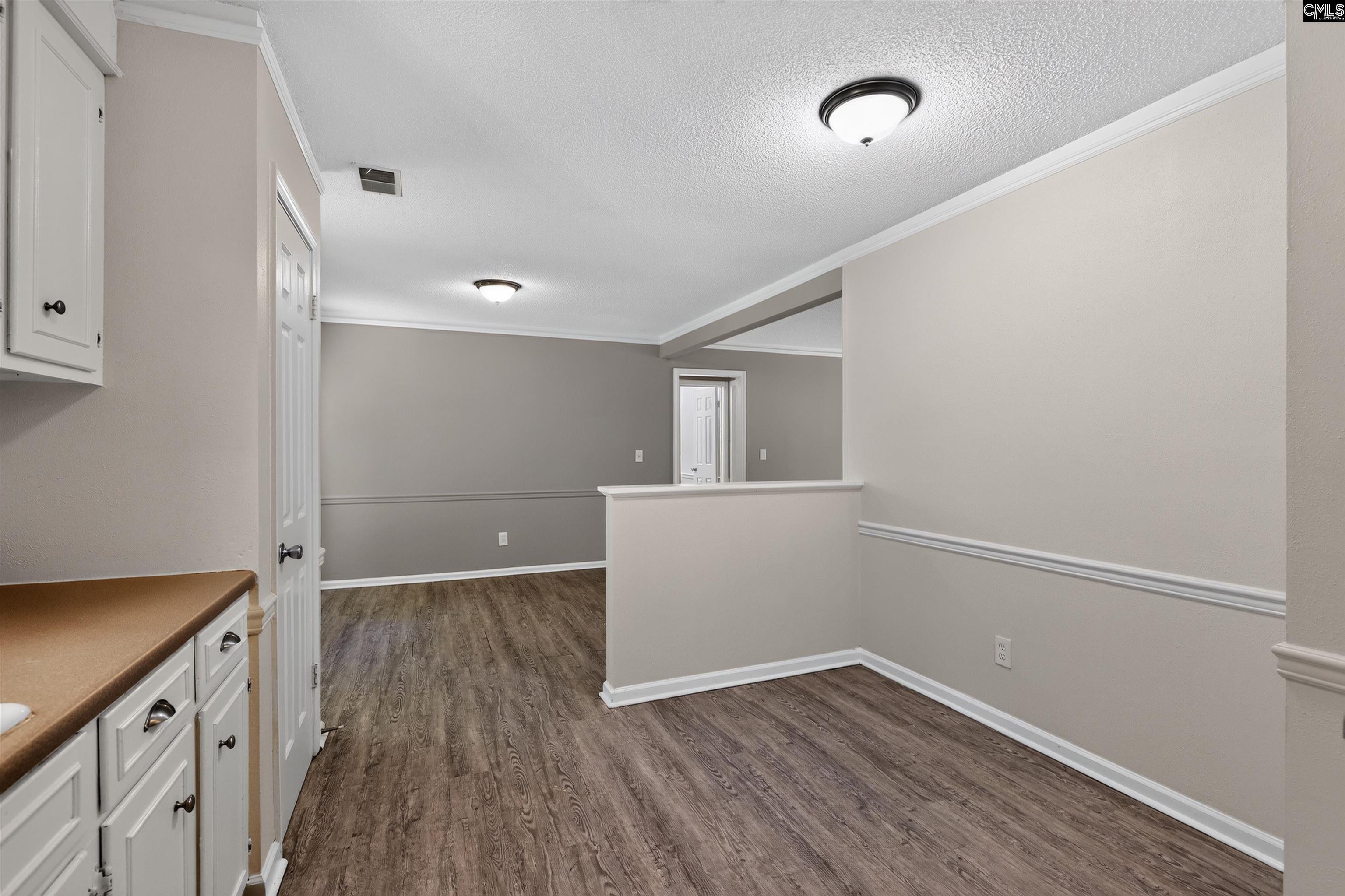 105 Castle Vale Road Irmo, SC 29063 - Photo 24 of 35 Gallery Image 24