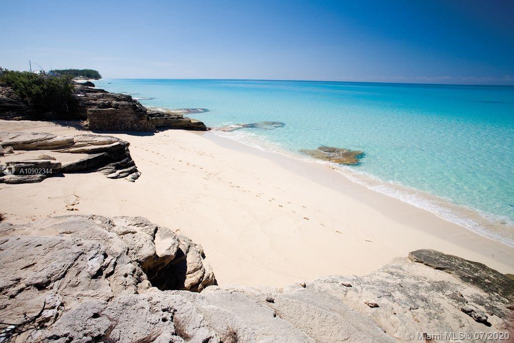 6900 Bimini Bahamas undefined, BH 0000 - Photo 13 of 17 a view of ocean beach and a ocean view