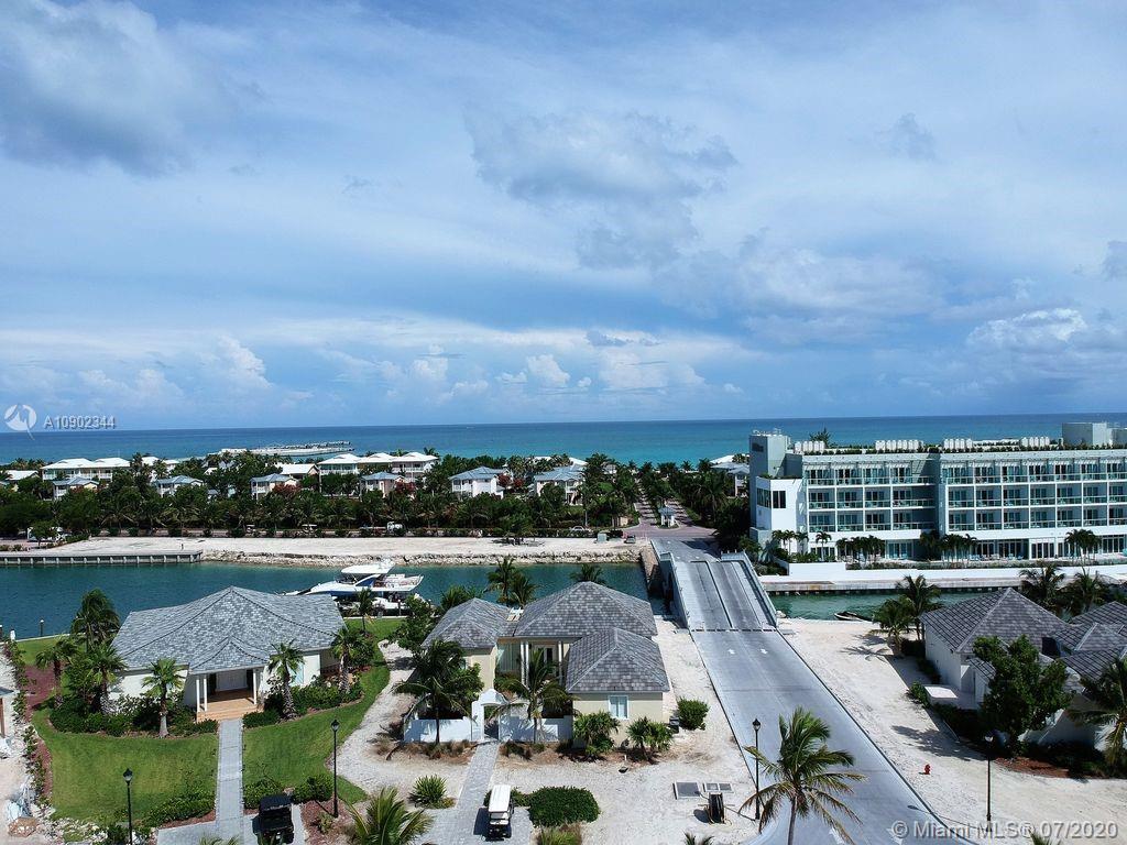 6900 Bimini Bahamas undefined, BH 0000 - Photo 16 of 17 a view of a city