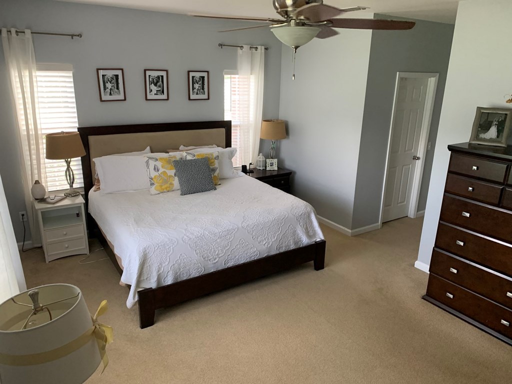 4950 Eddins Road Dothan, AL 36301 - Photo 17 of 30 MBR