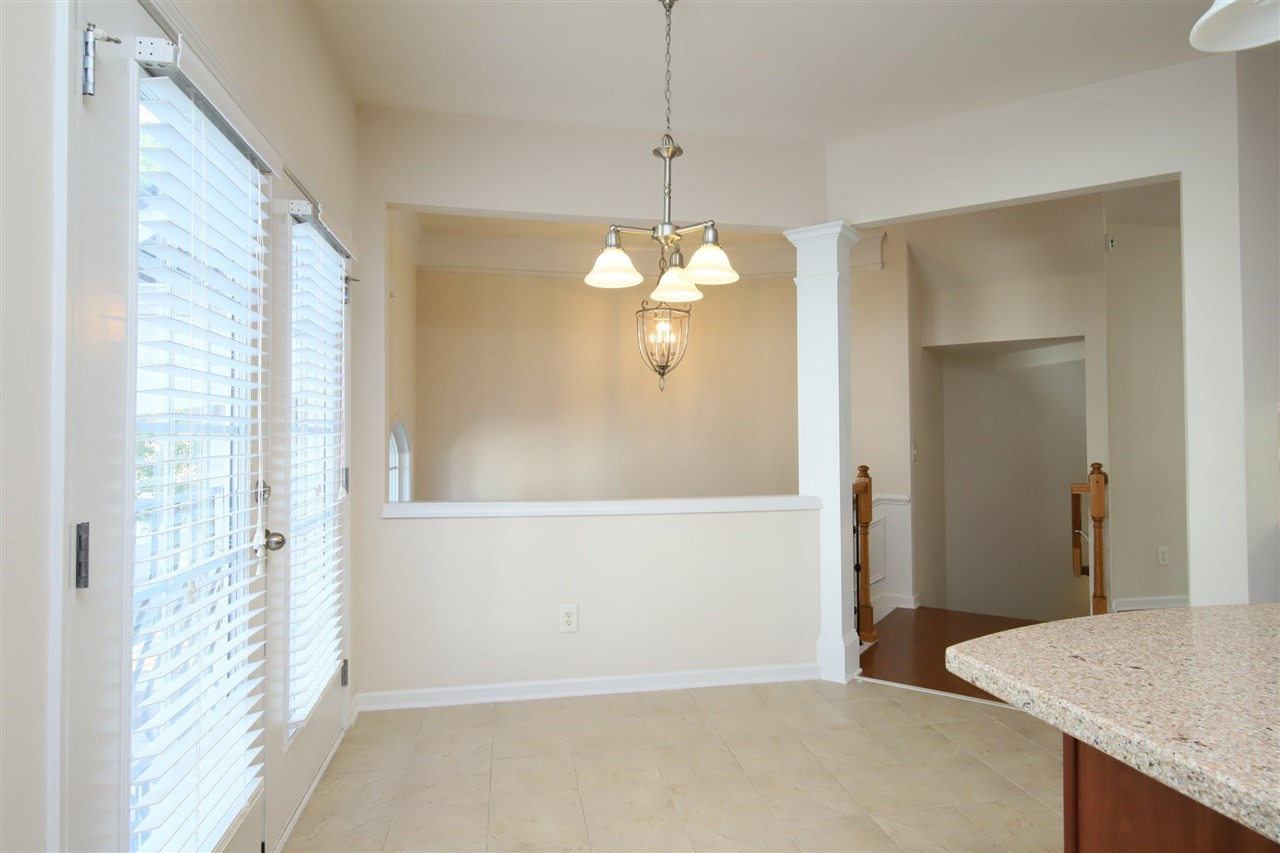 2619 Laurel Cherry Street Raleigh, NC 27612 - Photo 10 of 30 Photo 10