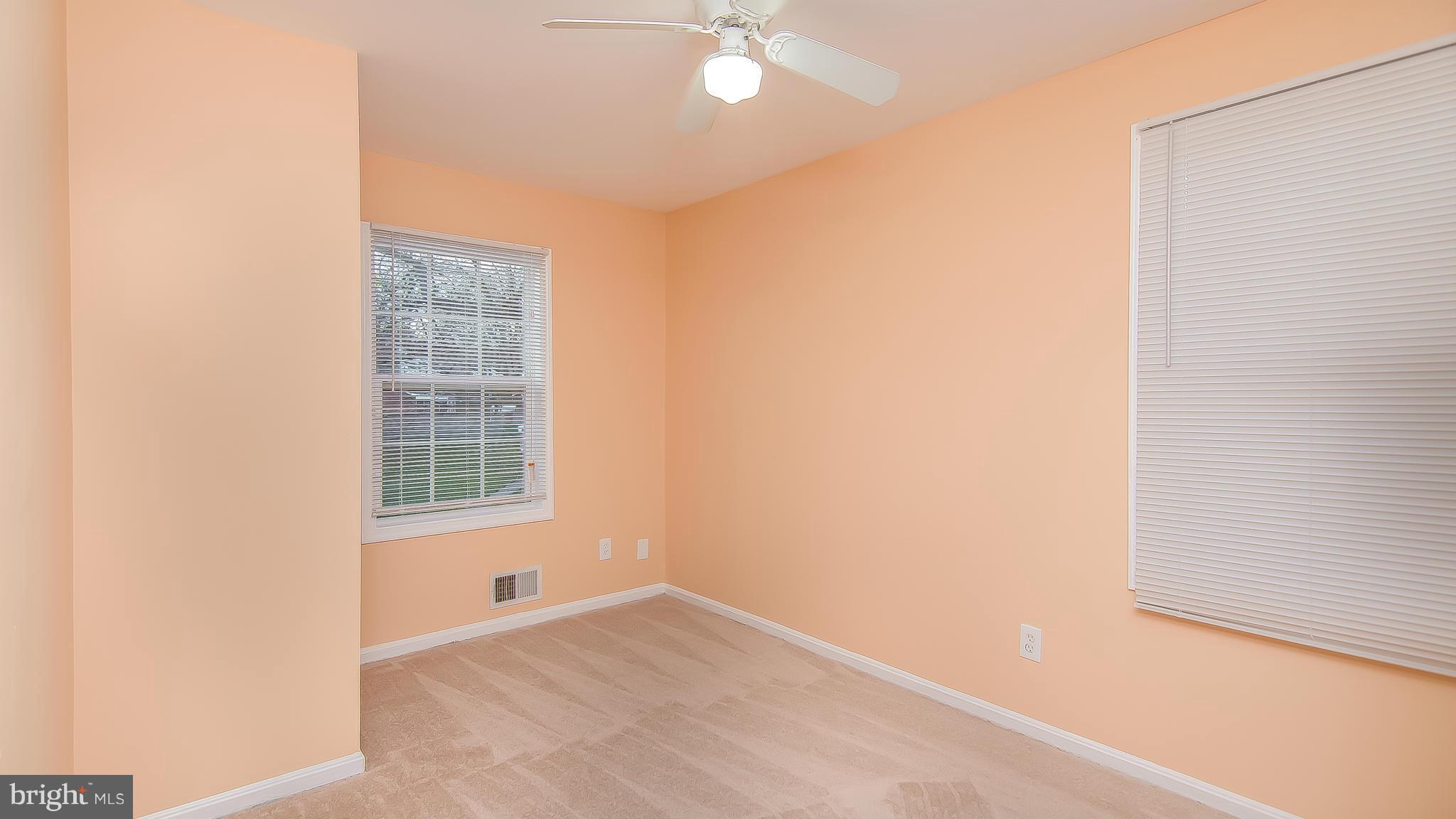 9858 Buckner Road Manassas, VA 20110 - Photo 12 of 14 Bedroom