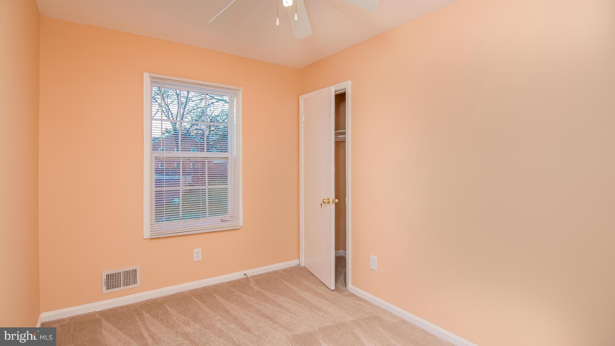 9858 Buckner Road Manassas, VA 20110 - Photo 13 of 14 Bedroom