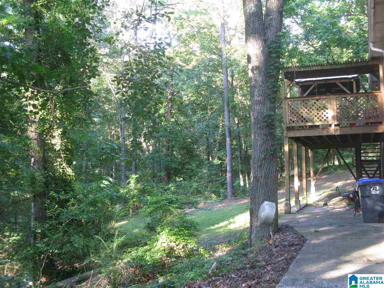 1604 1st Avenue West Alabaster, AL 35007 - Photo 4 of 32