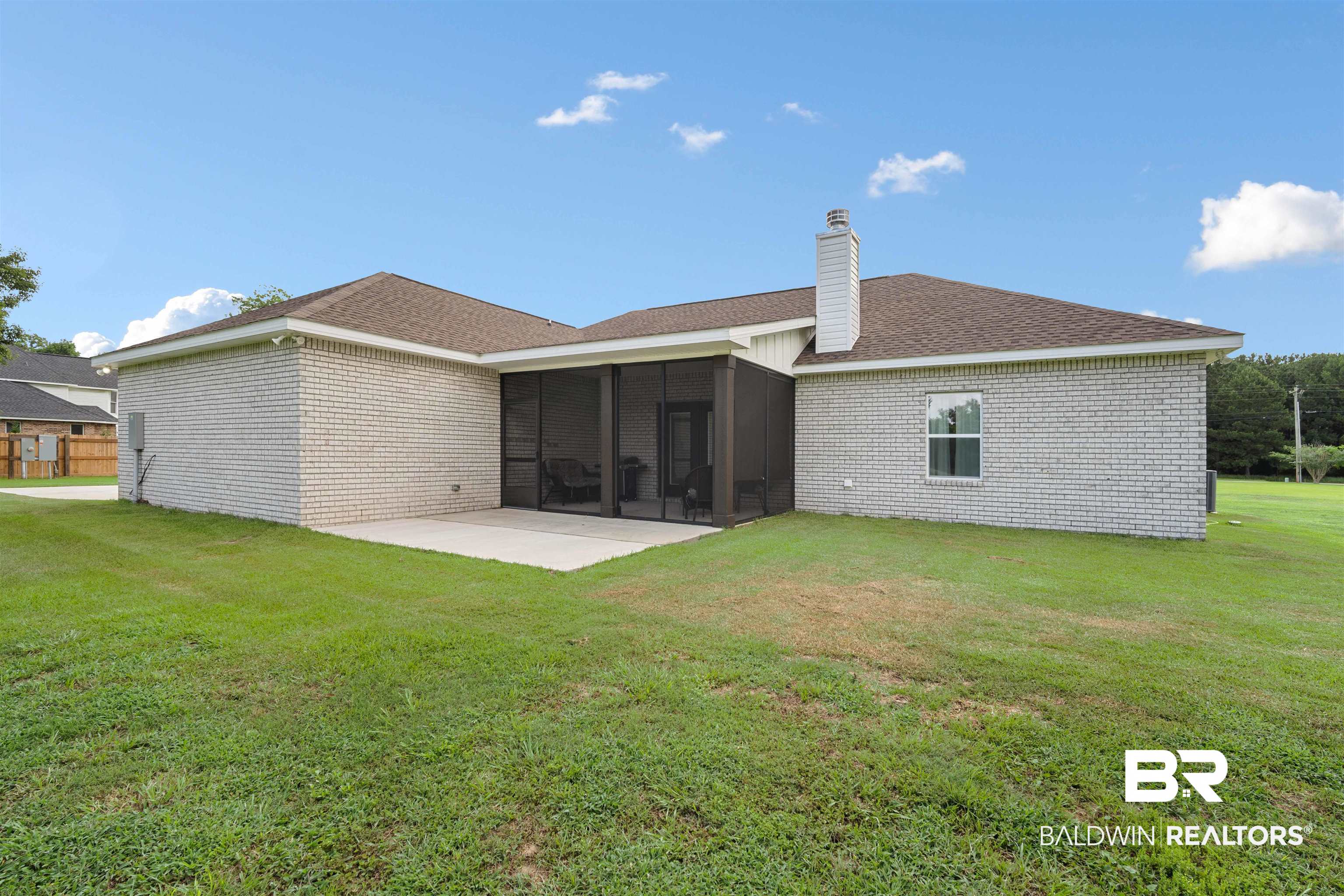 16563 Old Pierce Road Fairhope, AL 36532 - Photo 12 of 32