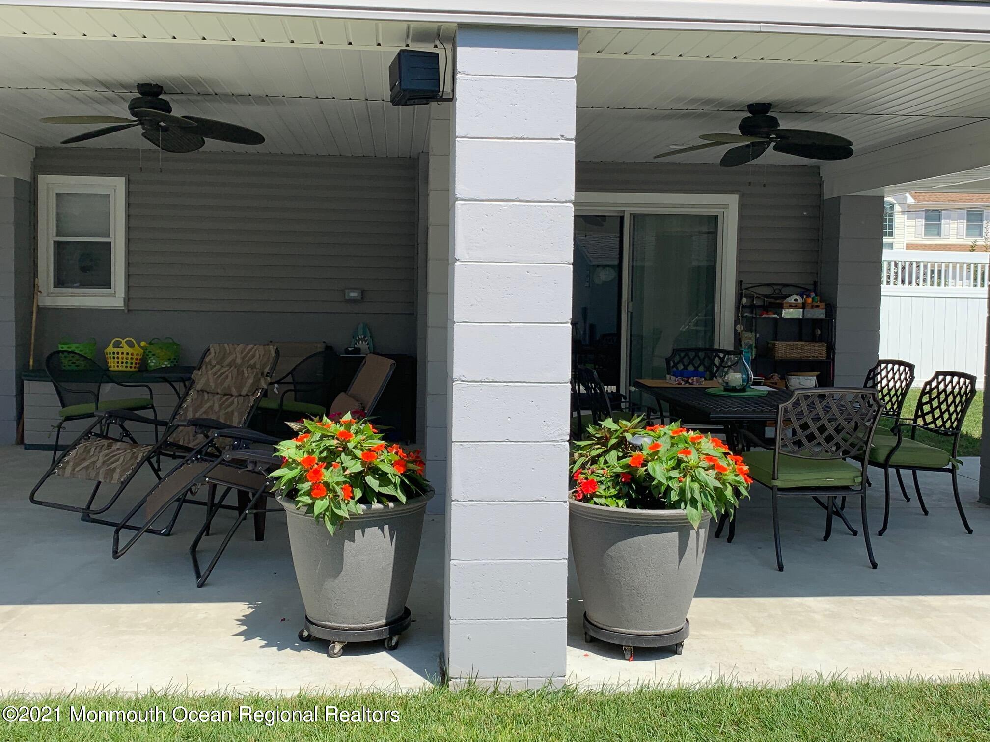 187 Pinewood Road Toms River, NJ 08753 - Photo 25 of 30 underneath pic