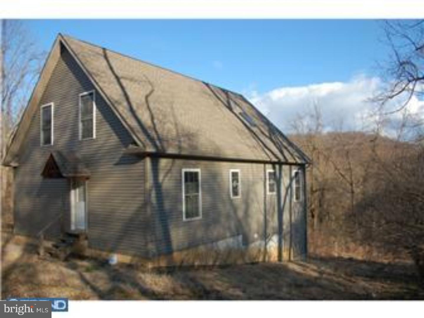 1910 Steuben Road Reading, PA 19602 - Photo 1 of 3 Exterior Side