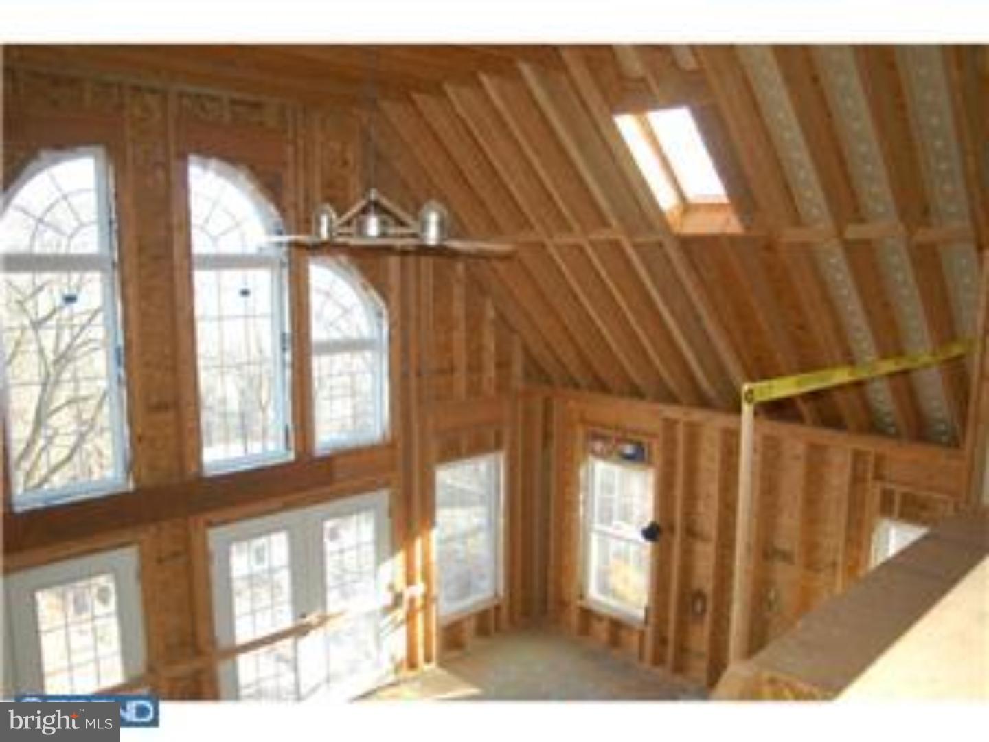1910 Steuben Road Reading, PA 19602 - Photo 2 of 3 Common Area