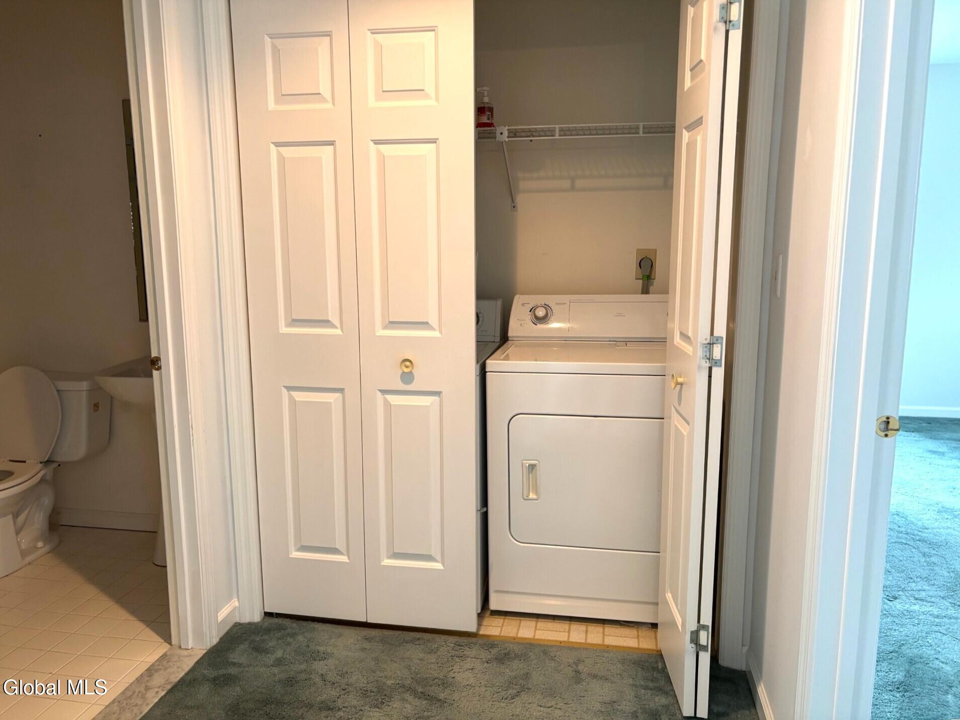 16 Pepper Lane Greenfield, NY 12866 - Photo 12 of 24 0f6fd34e-b748-4fee-8e73-faf6a77650fb
