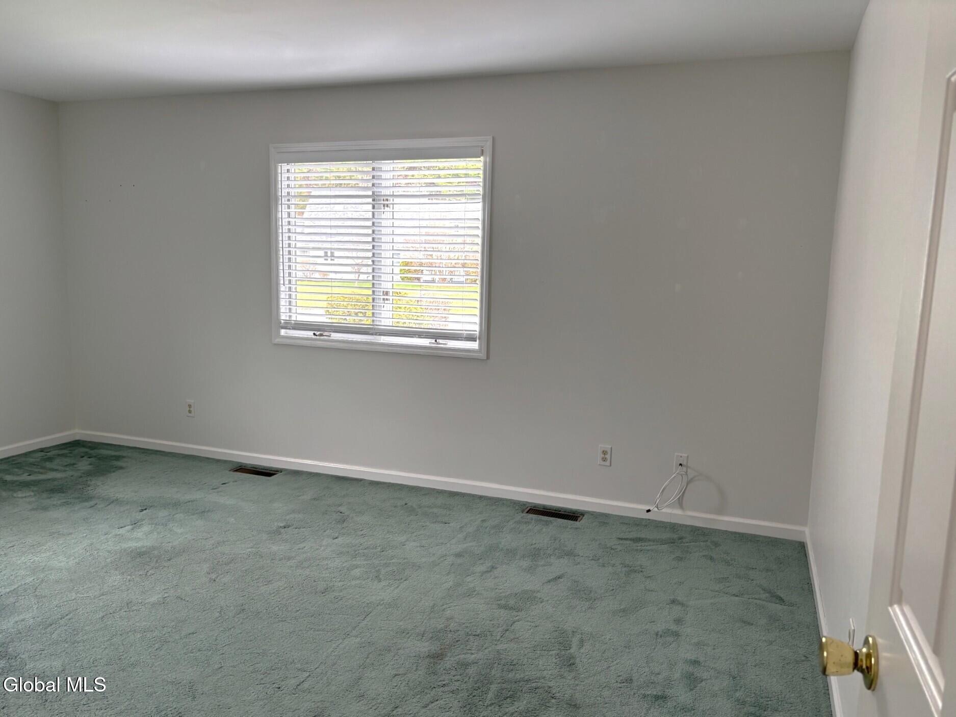 16 Pepper Lane Greenfield, NY 12866 - Photo 13 of 24 73b08f49-563a-4802-8e0b-2fd2028ad5c3