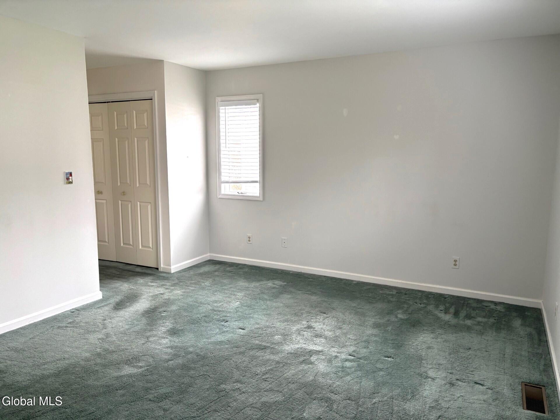 16 Pepper Lane Greenfield, NY 12866 - Photo 15 of 24 06615504-8b23-4df2-83d9-27e150733345