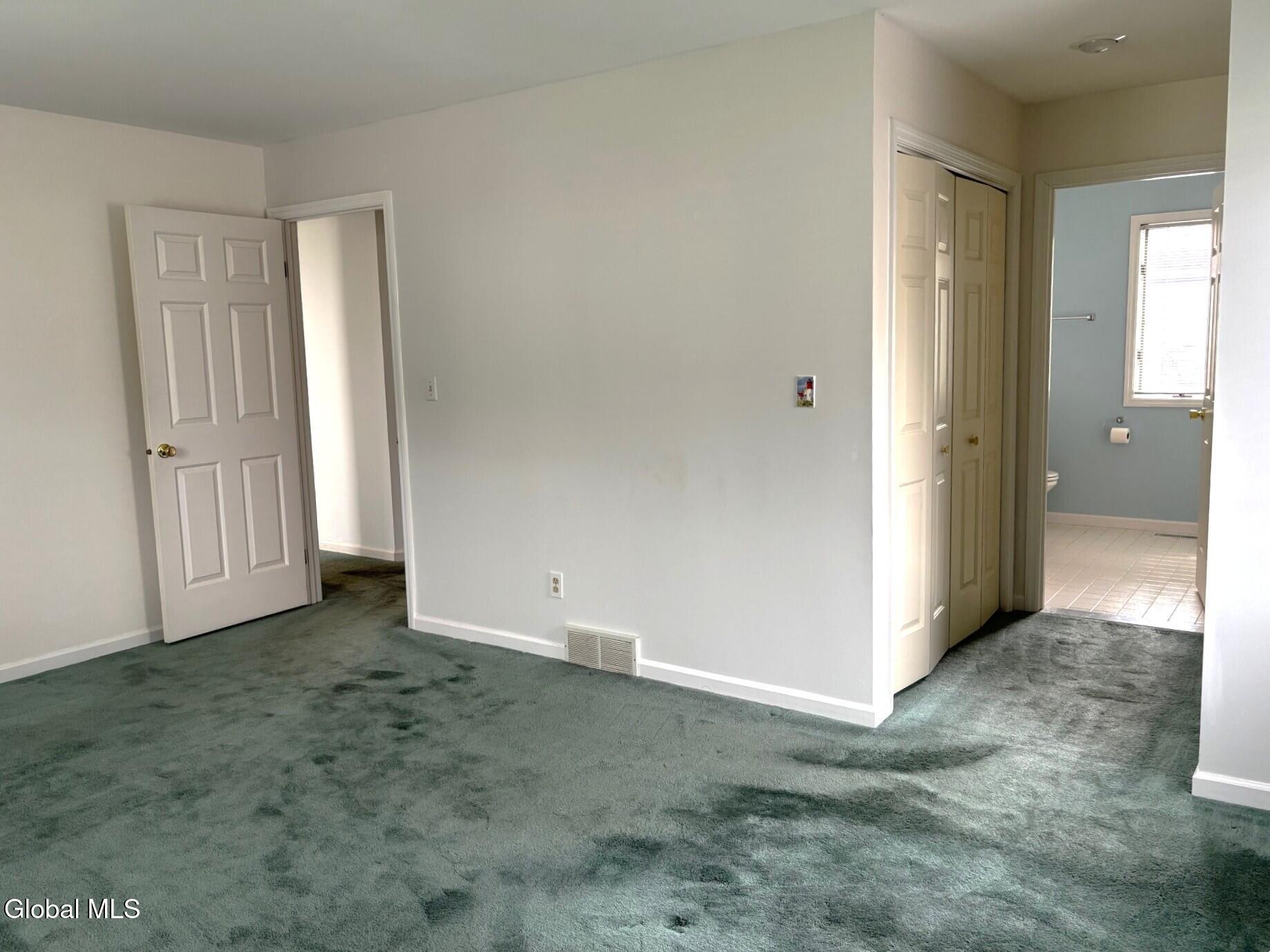 16 Pepper Lane Greenfield, NY 12866 - Photo 16 of 24 29d39a35-c5ae-4d4e-915f-e7acb2dc33a1