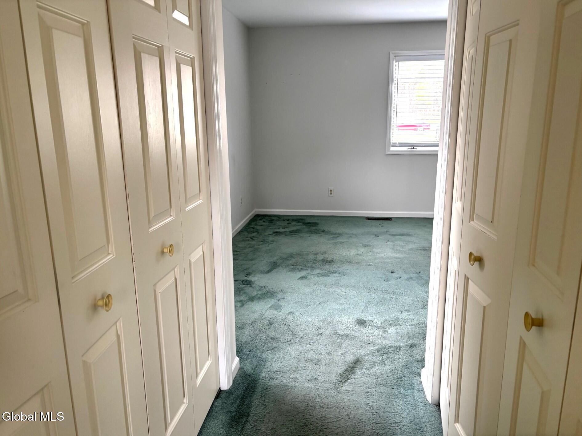 16 Pepper Lane Greenfield, NY 12866 - Photo 19 of 24 6ea5d1ea-ce46-4fa9-bc7b-fe87a11114fd