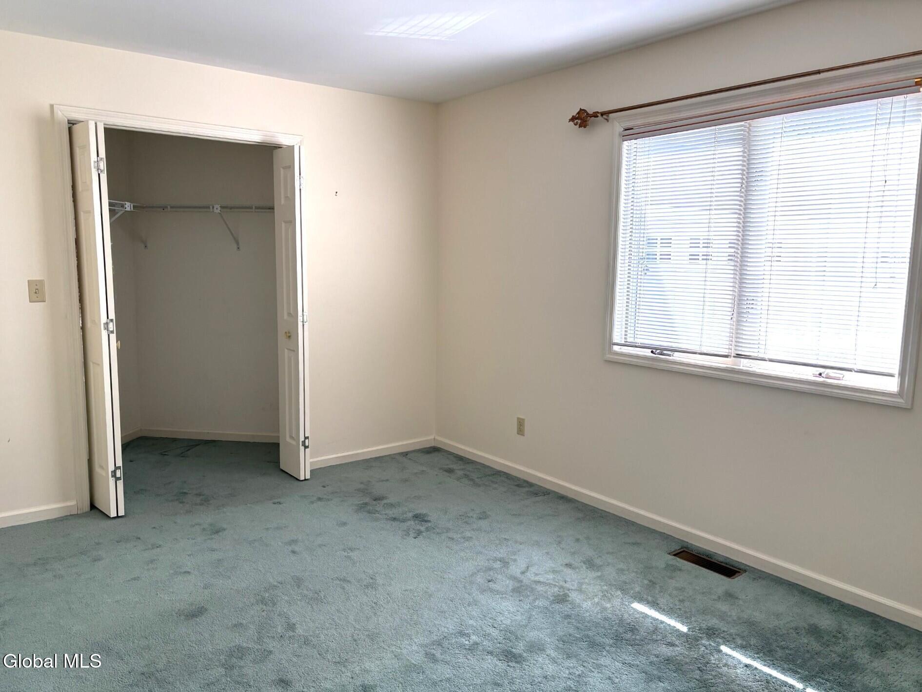 16 Pepper Lane Greenfield, NY 12866 - Photo 20 of 24 db332340-b97b-47d6-84ba-052577b358b9