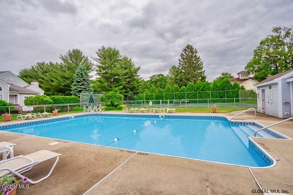 16 Pepper Lane Greenfield, NY 12866 - Photo 23 of 24 2f708f8b-ad37-4dad-99a9-c0cfcba91d94