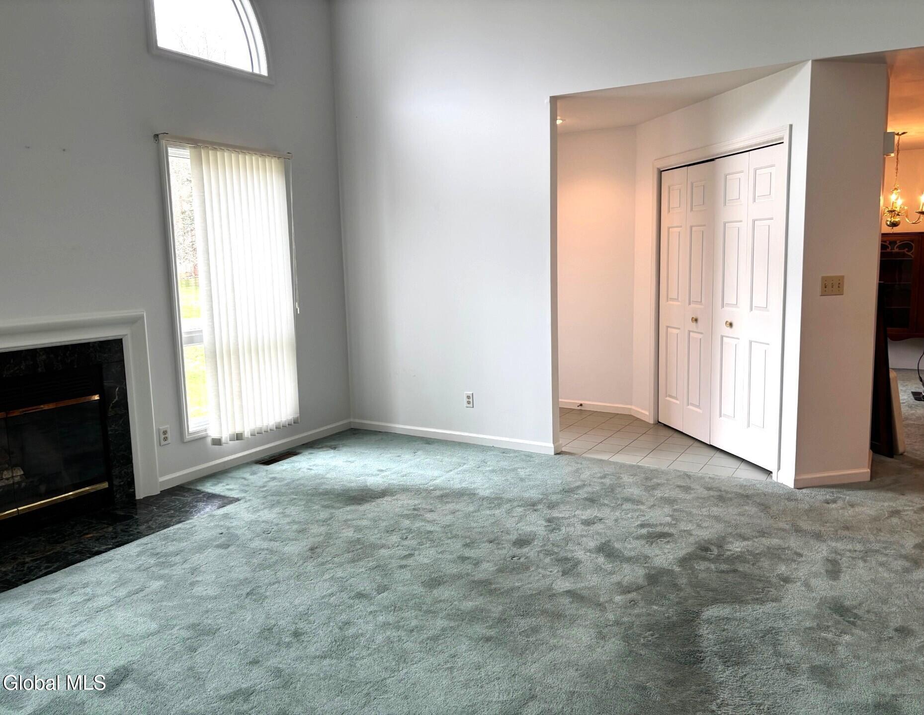16 Pepper Lane Greenfield, NY 12866 - Photo 3 of 24 01b64a81-d495-4d02-88b6-dd0410bbb222