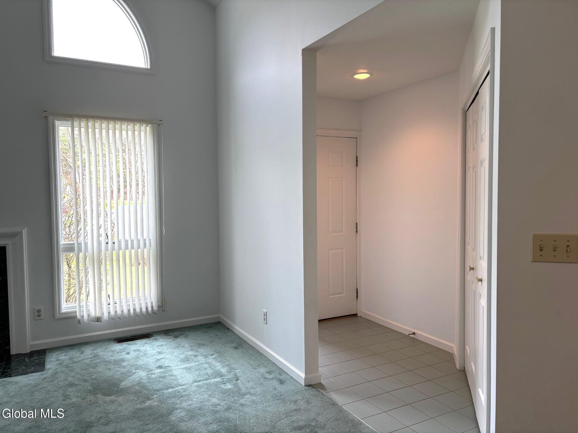 16 Pepper Lane Greenfield, NY 12866 - Photo 4 of 24 66ccbc1f-ff28-419d-a059-fa8b5fddf4a5