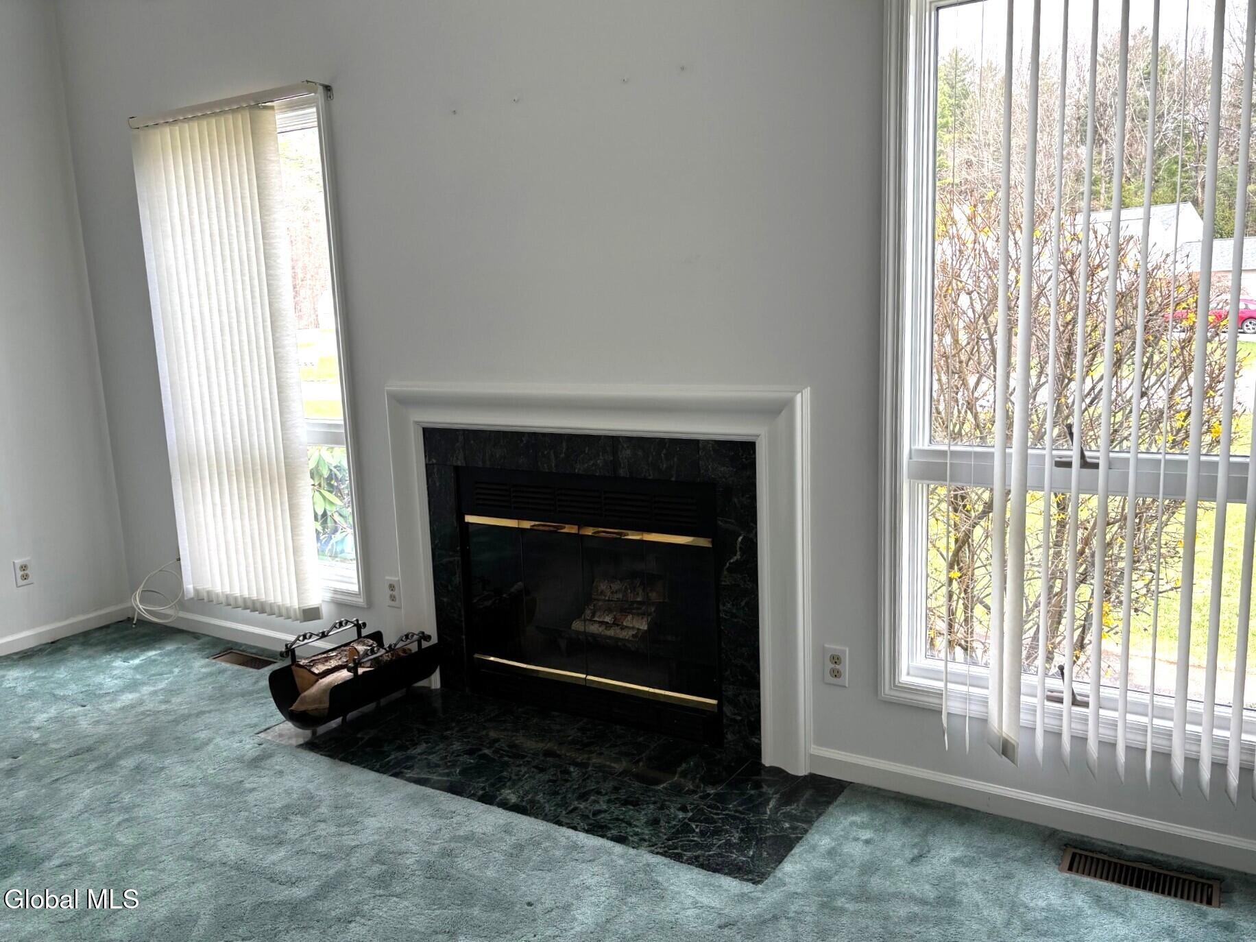 16 Pepper Lane Greenfield, NY 12866 - Photo 5 of 24 0e56e2c7-94a9-4b29-9db7-fa7345e95808