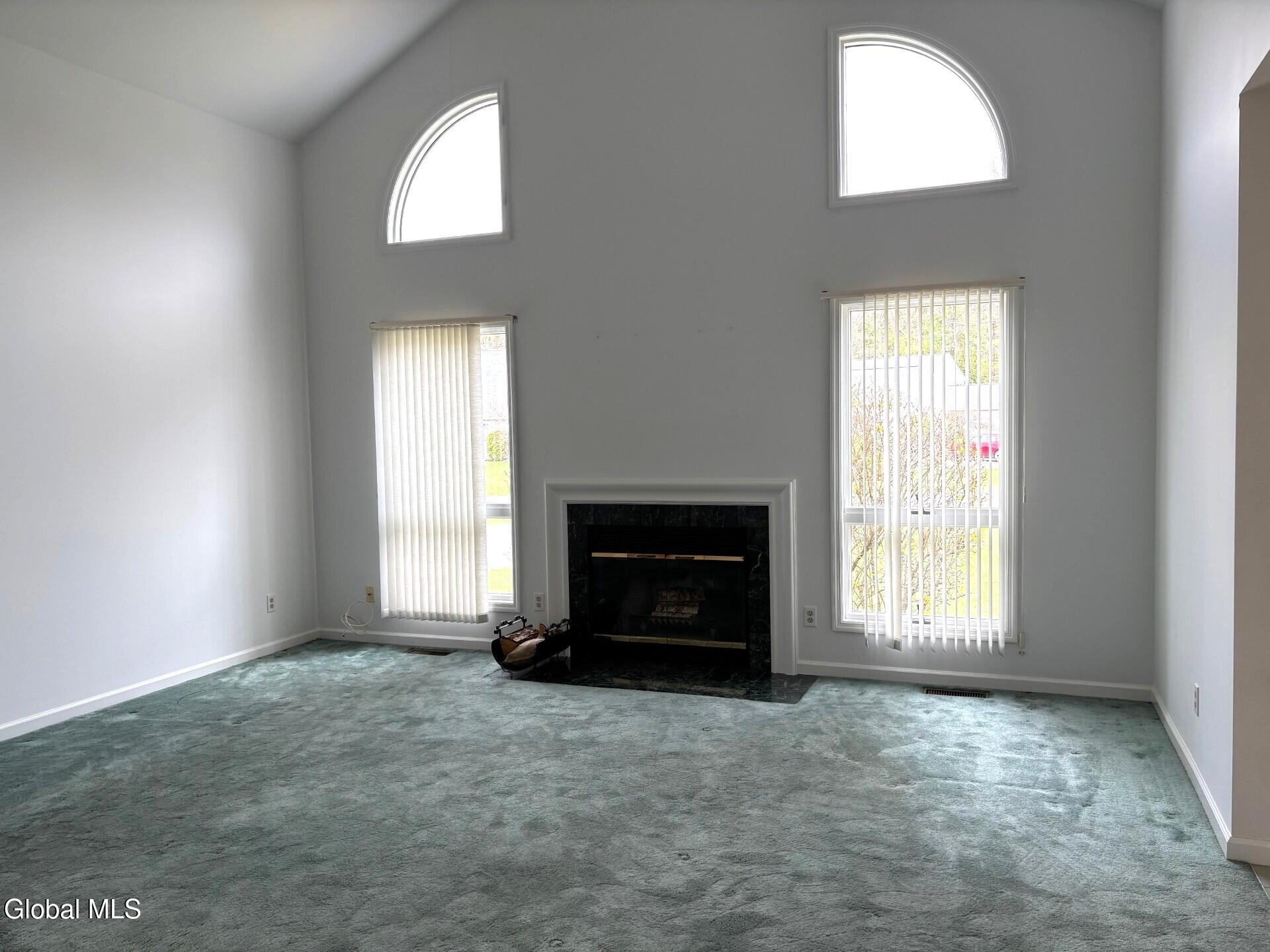 16 Pepper Lane Greenfield, NY 12866 - Photo 6 of 24 9de9c096-e8e4-4492-a2e6-5afae1268c6d