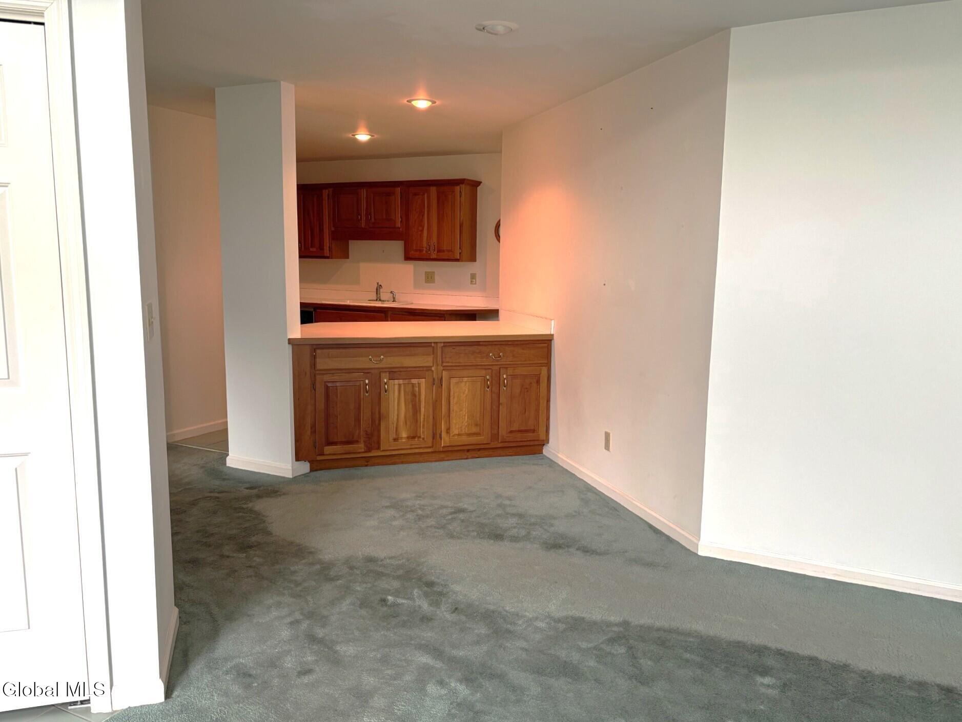 16 Pepper Lane Greenfield, NY 12866 - Photo 7 of 24 2580fa6a-2c81-4303-8ca2-895535cbd4ae