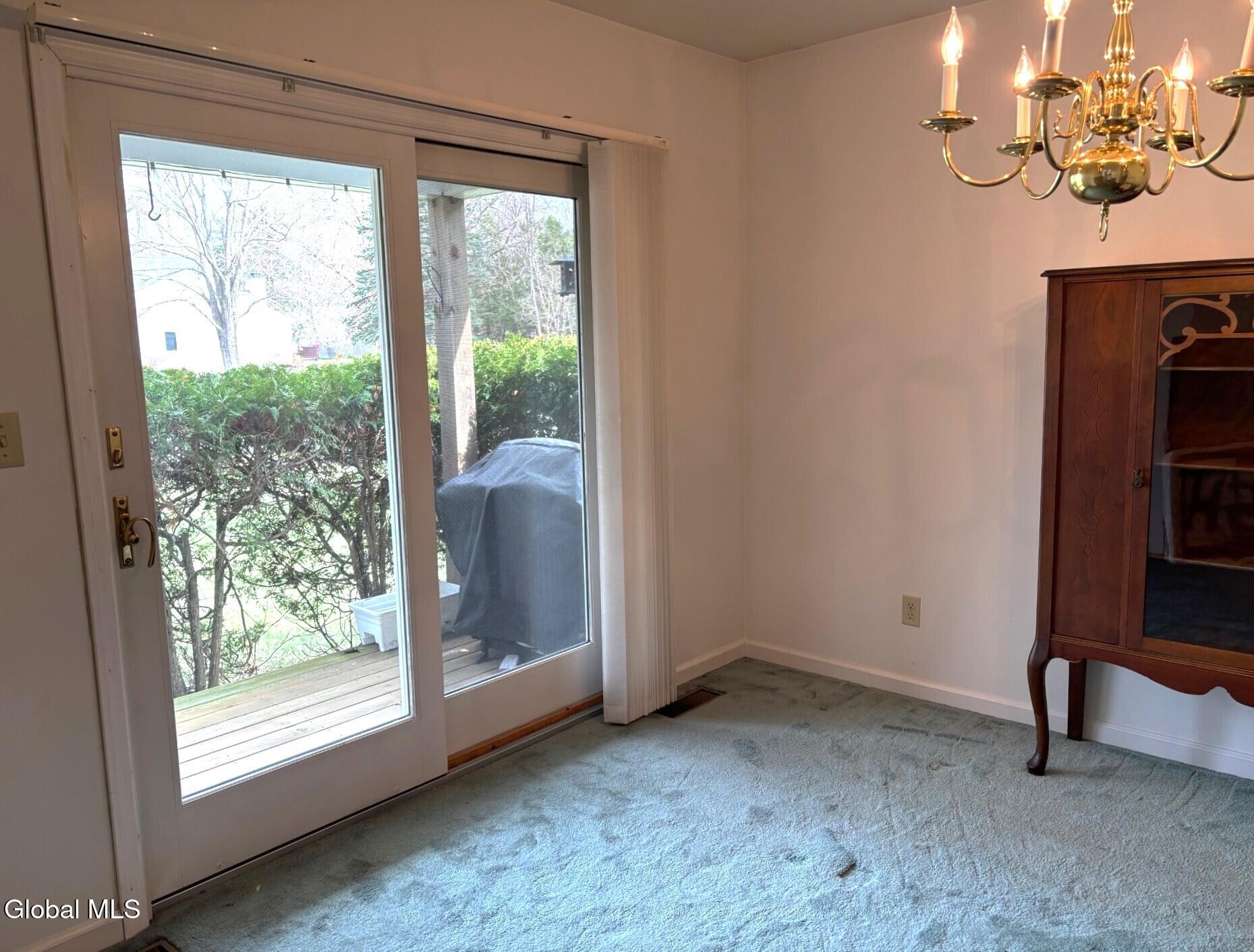 16 Pepper Lane Greenfield, NY 12866 - Photo 10 of 24 d8126b1a-139a-4ca0-8fb2-e73a8baa1240
