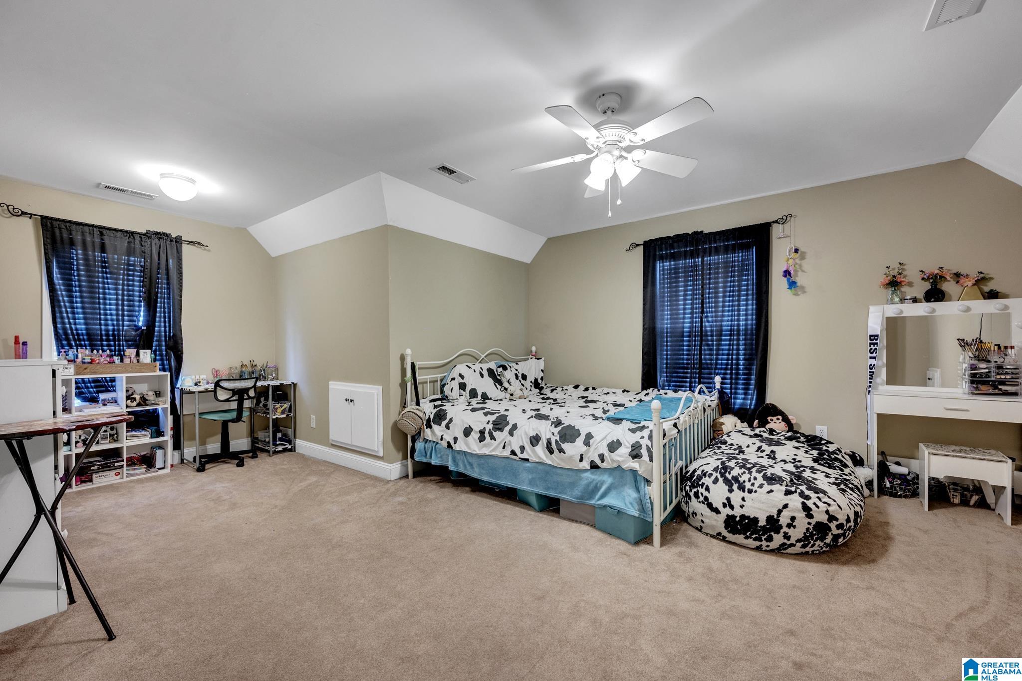 9907 Mike Lane Dora, AL 35062 - Photo 27 of 32