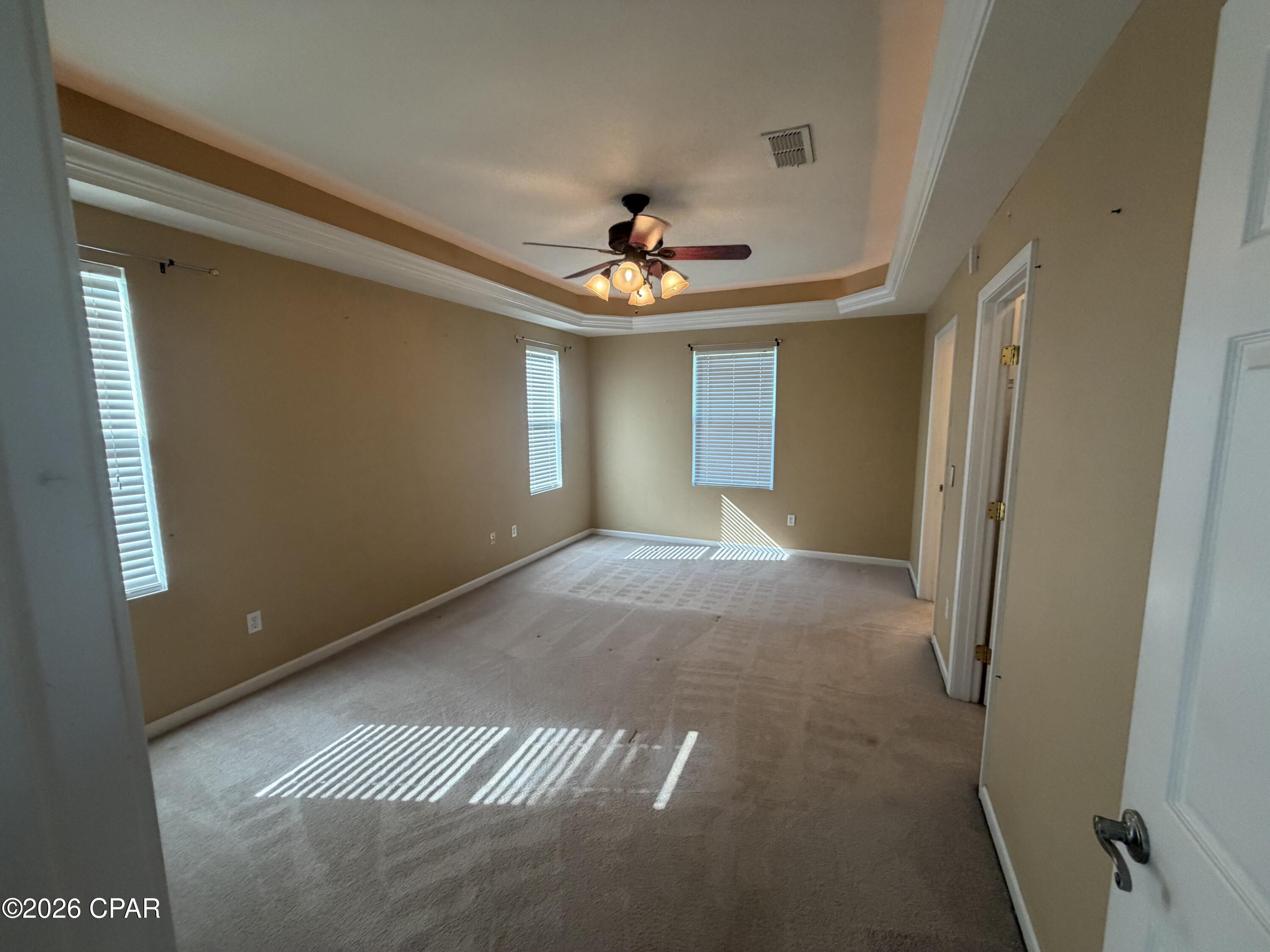 2012 Mill Road Cottondale, FL 32431 - Photo 14 of 22