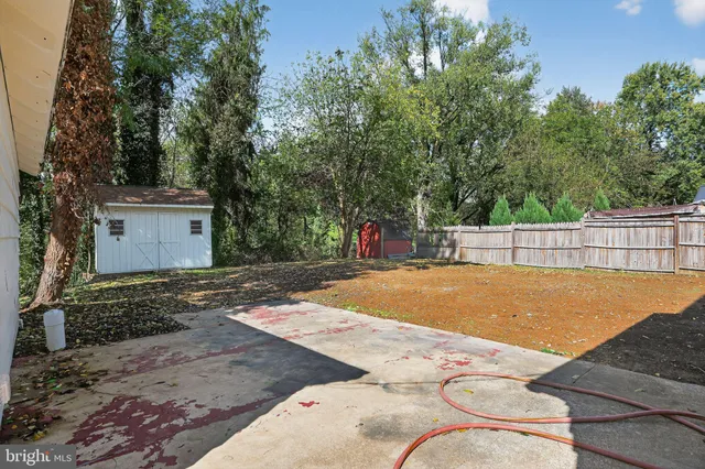 a view of a basket ball ground