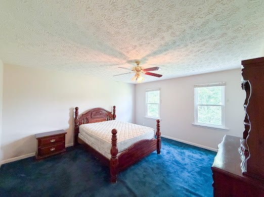 2019 Almaville Road Smyrna, TN 37167 - Photo 23 of 32