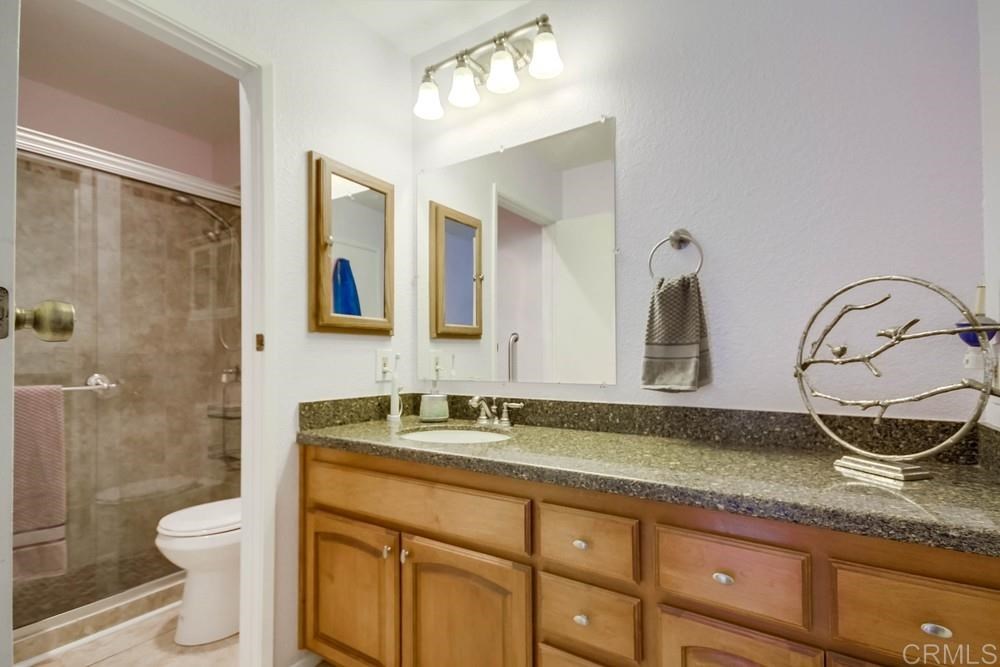 2141 Greenwick Road El Cajon, CA 92019 - Photo 11 of 25 Gallery Image 11