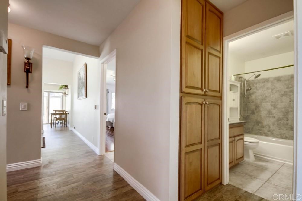 2141 Greenwick Road El Cajon, CA 92019 - Photo 12 of 25 Gallery Image 12