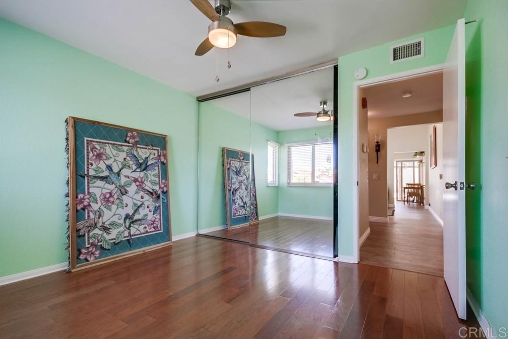 2141 Greenwick Road El Cajon, CA 92019 - Photo 13 of 25 Gallery Image 13
