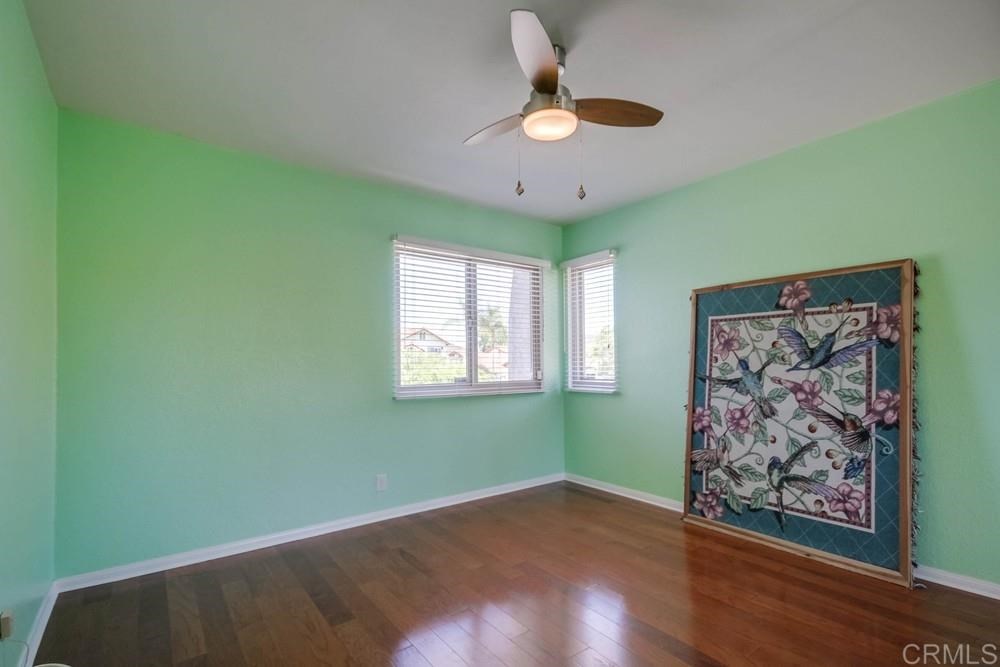 2141 Greenwick Road El Cajon, CA 92019 - Photo 14 of 25 Gallery Image 14