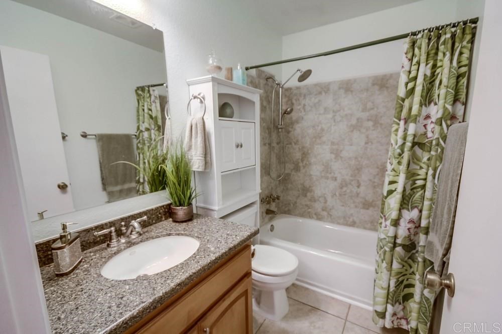 2141 Greenwick Road El Cajon, CA 92019 - Photo 15 of 25 Gallery Image 15