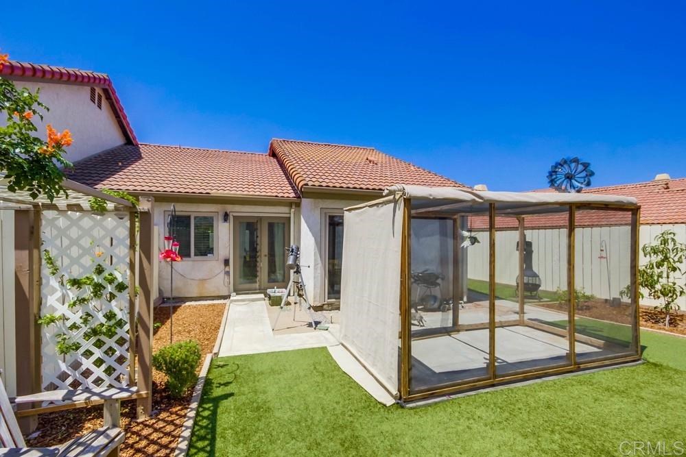 2141 Greenwick Road El Cajon, CA 92019 - Photo 16 of 25 Gallery Image 16