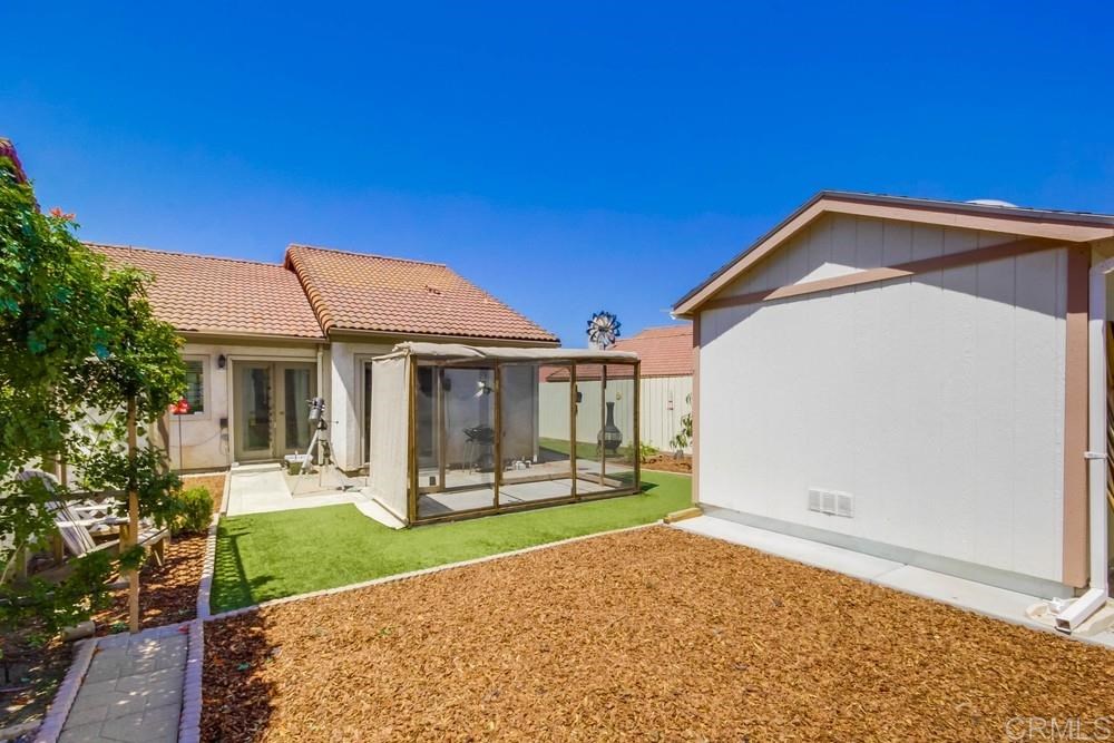 2141 Greenwick Road El Cajon, CA 92019 - Photo 17 of 25 Gallery Image 17