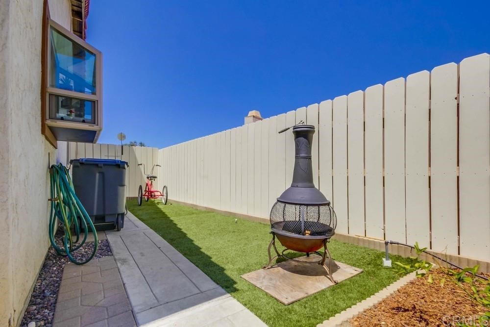 2141 Greenwick Road El Cajon, CA 92019 - Photo 20 of 25 Gallery Image 20