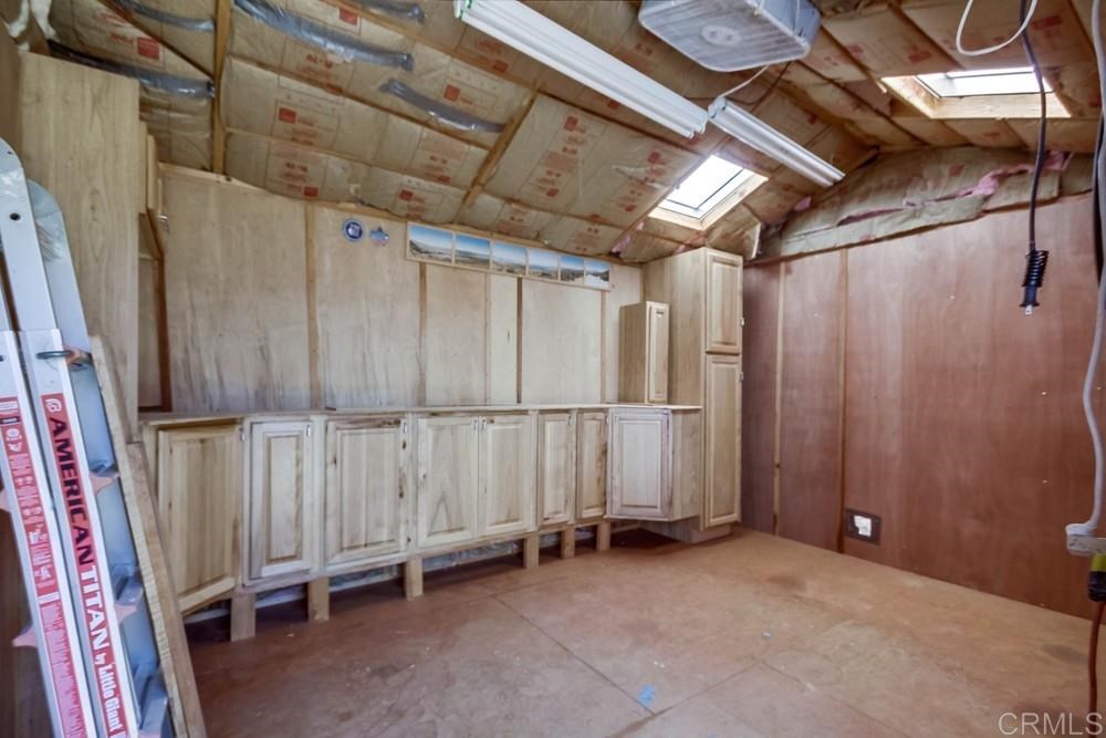 2141 Greenwick Road El Cajon, CA 92019 - Photo 21 of 25 Gallery Image 21