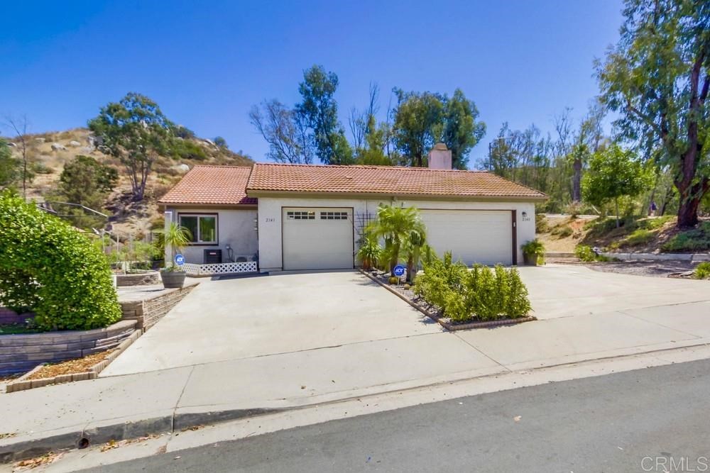 2141 Greenwick Road El Cajon, CA 92019 - Photo 23 of 25 Gallery Image 23