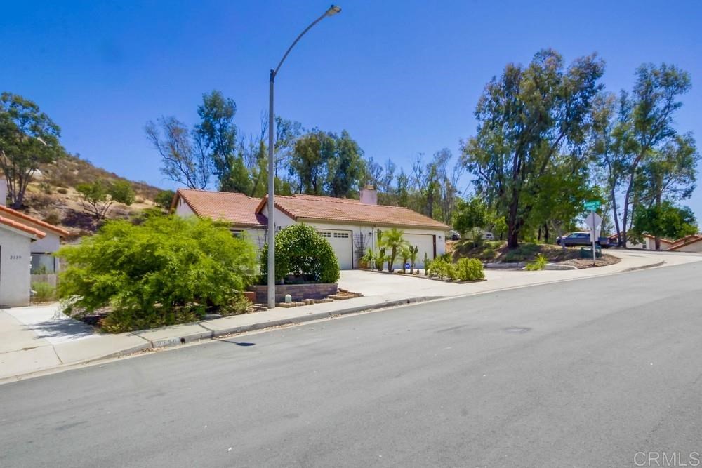2141 Greenwick Road El Cajon, CA 92019 - Photo 25 of 25 Gallery Image 25