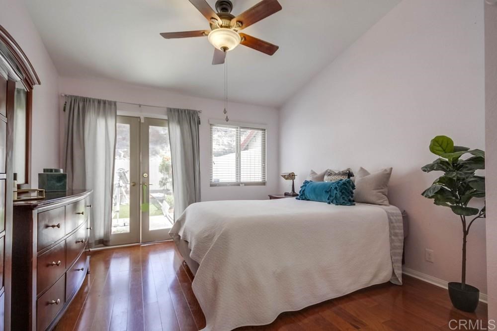 2141 Greenwick Road El Cajon, CA 92019 - Photo 8 of 25 Gallery Image 8