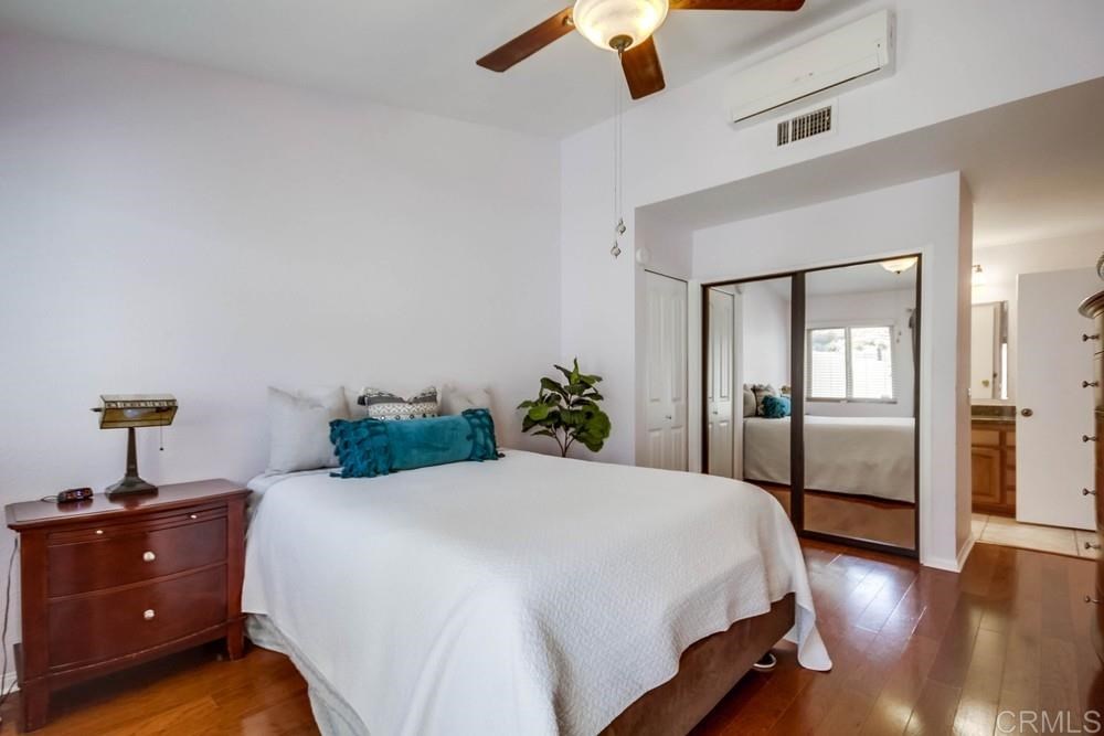 2141 Greenwick Road El Cajon, CA 92019 - Photo 9 of 25 Gallery Image 9