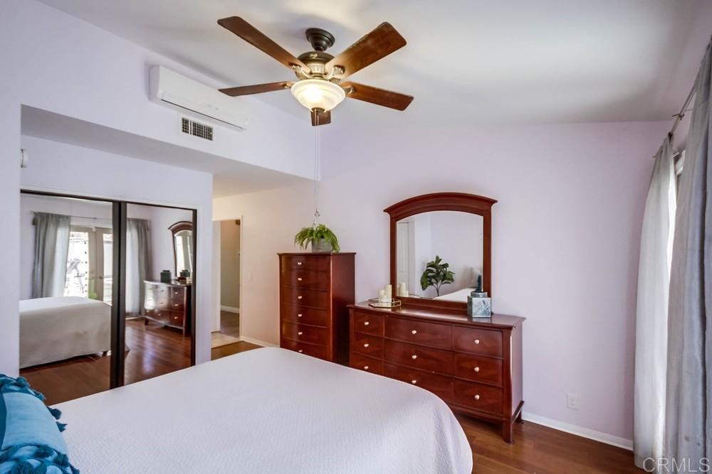 2141 Greenwick Road El Cajon, CA 92019 - Photo 10 of 25 Gallery Image 10