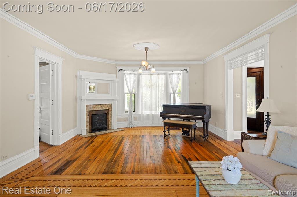 342 North Main Street Romeo, MI 48065 - Photo 13 of 41